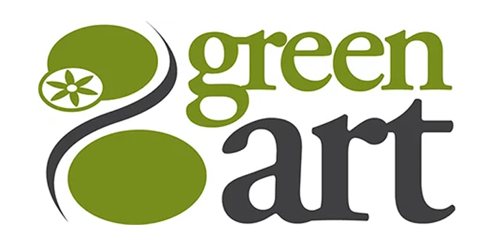 GreenArt